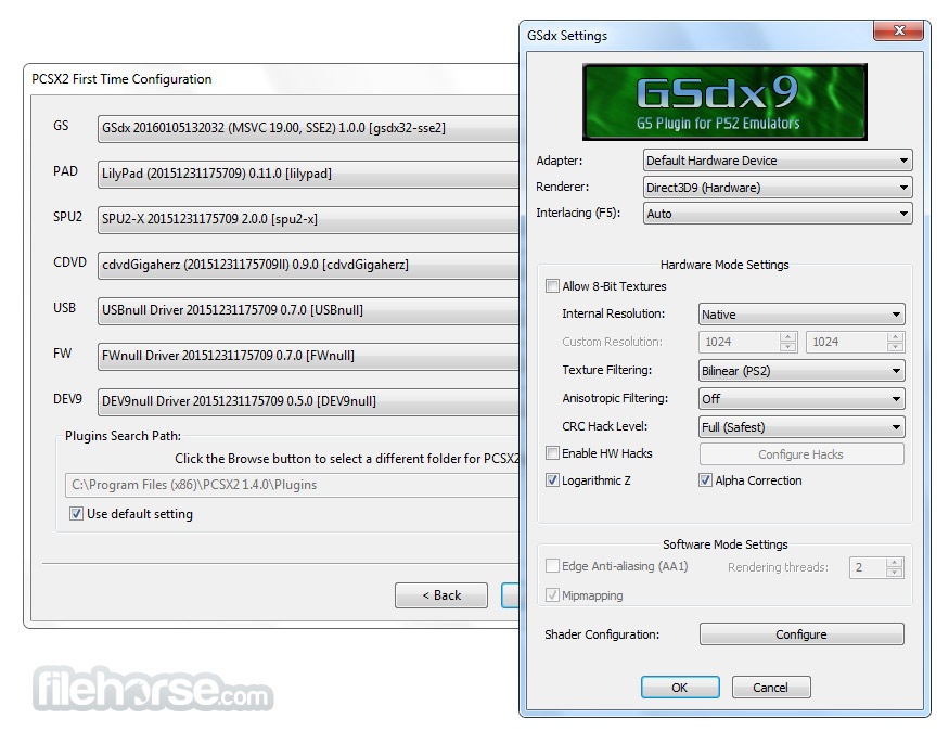 ps2 bios download coolrom